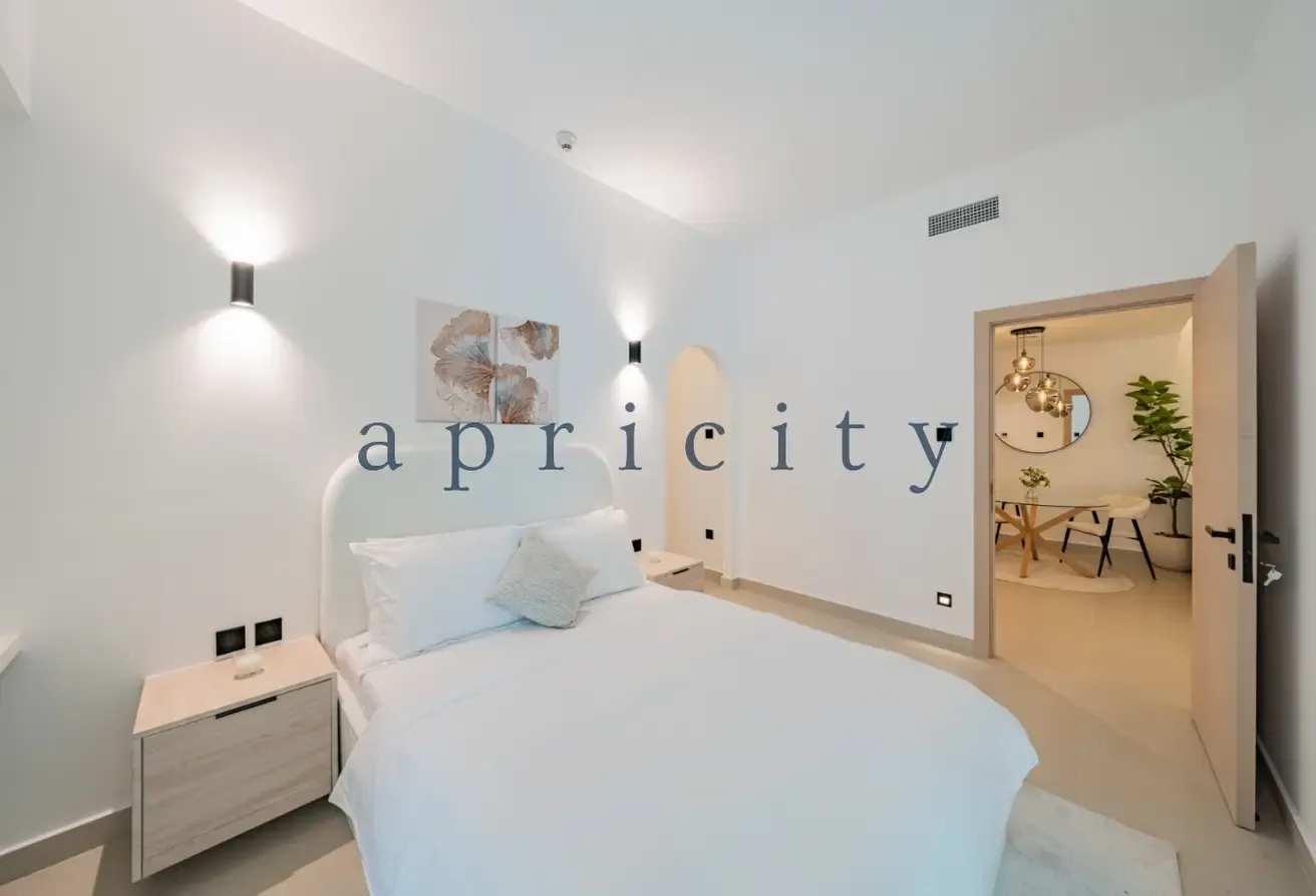 Exclusive | Newly Renovated | Vacant