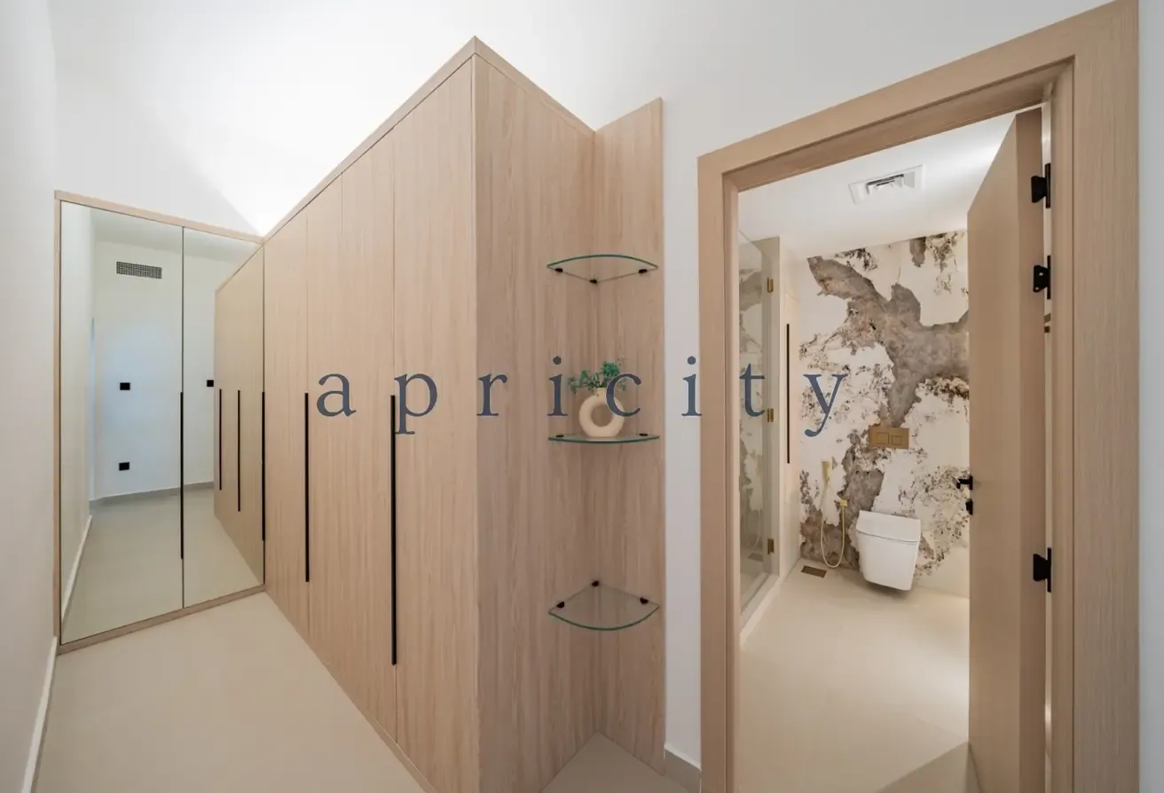 Exclusive | Newly Renovated | Vacant