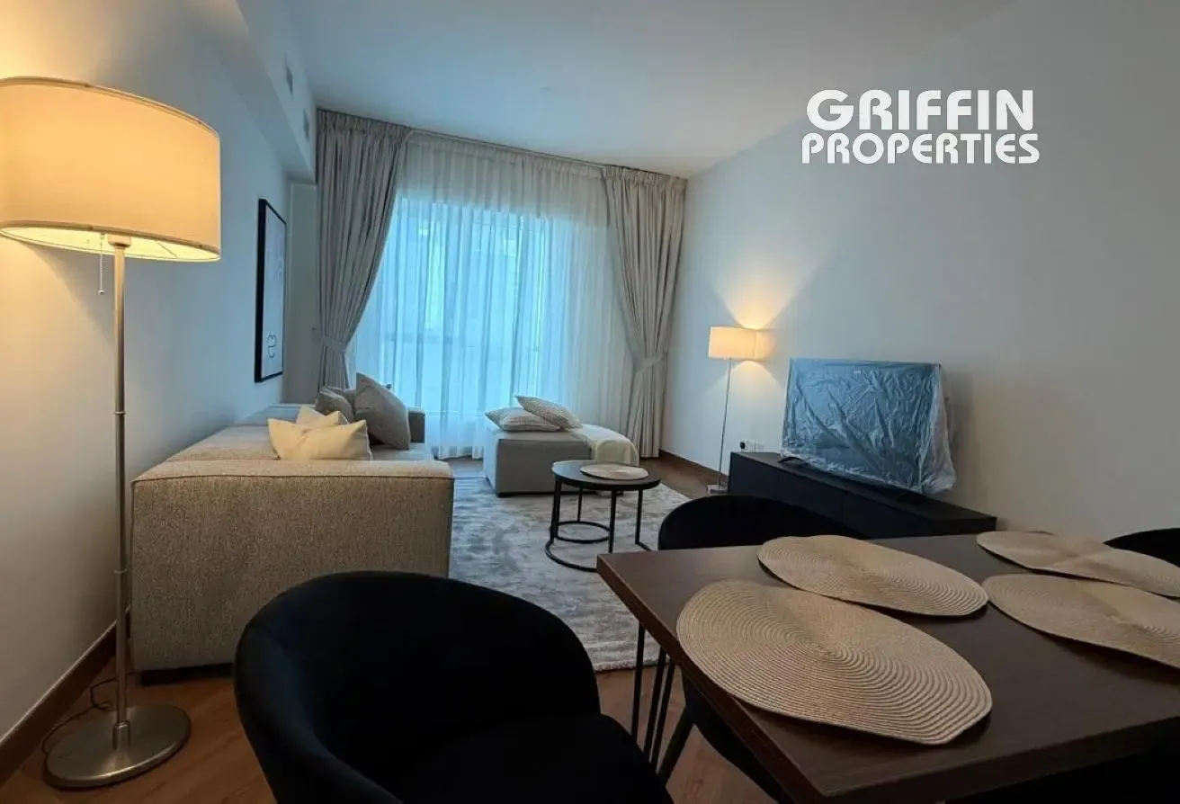 Renovated & Converted | Building View | Spacious