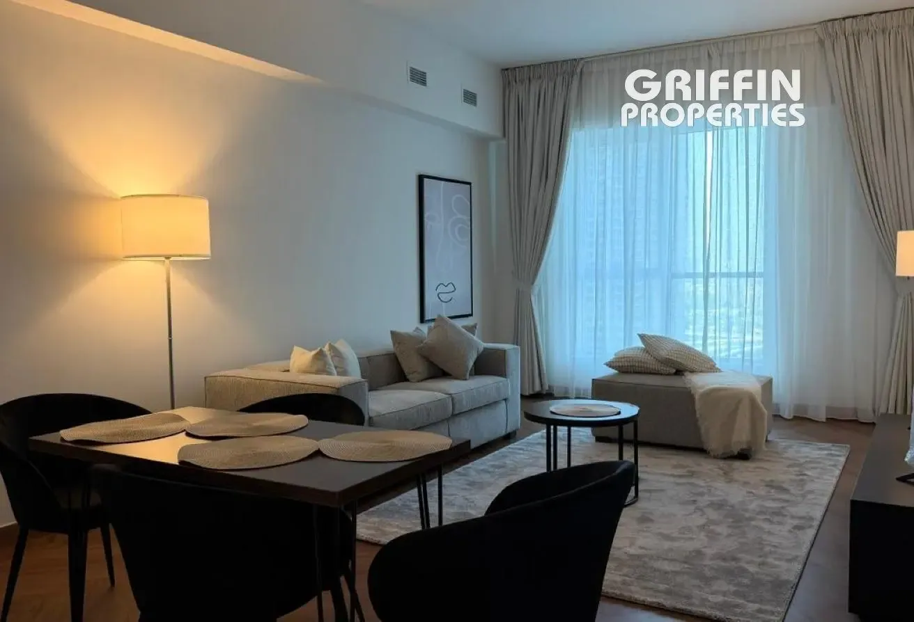 Renovated & Converted | Building View | Spacious