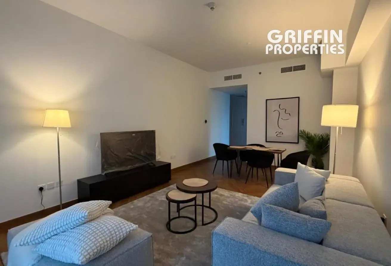 Renovated & Converted | Building View | Spacious