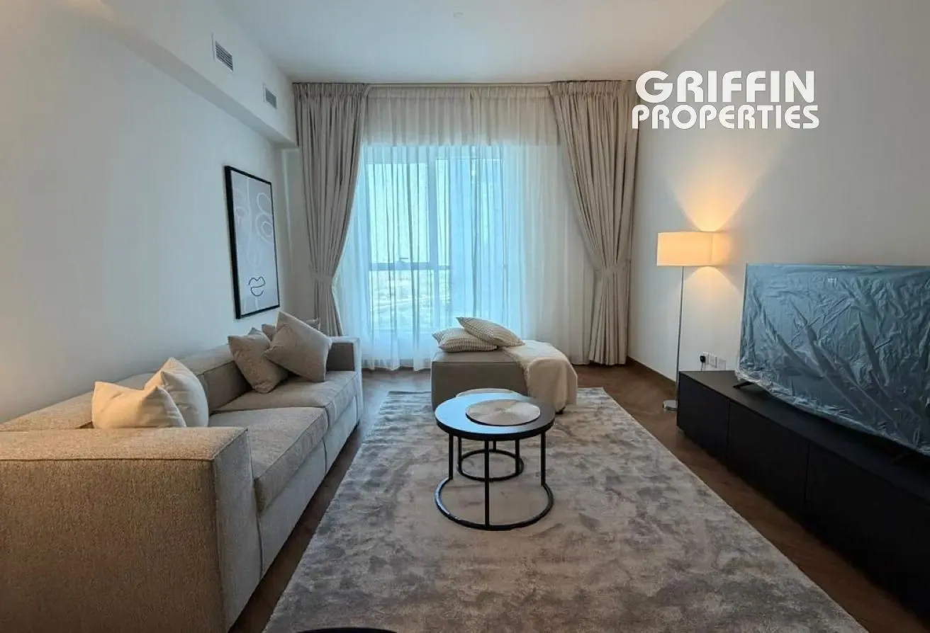 Renovated & Converted | Building View | Spacious