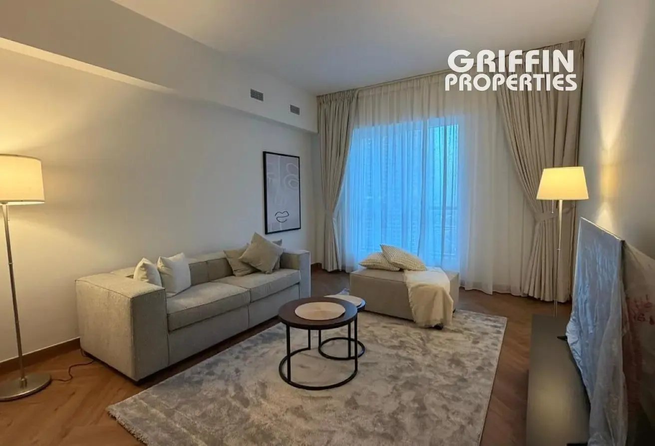 Renovated & Converted | Building View | Spacious