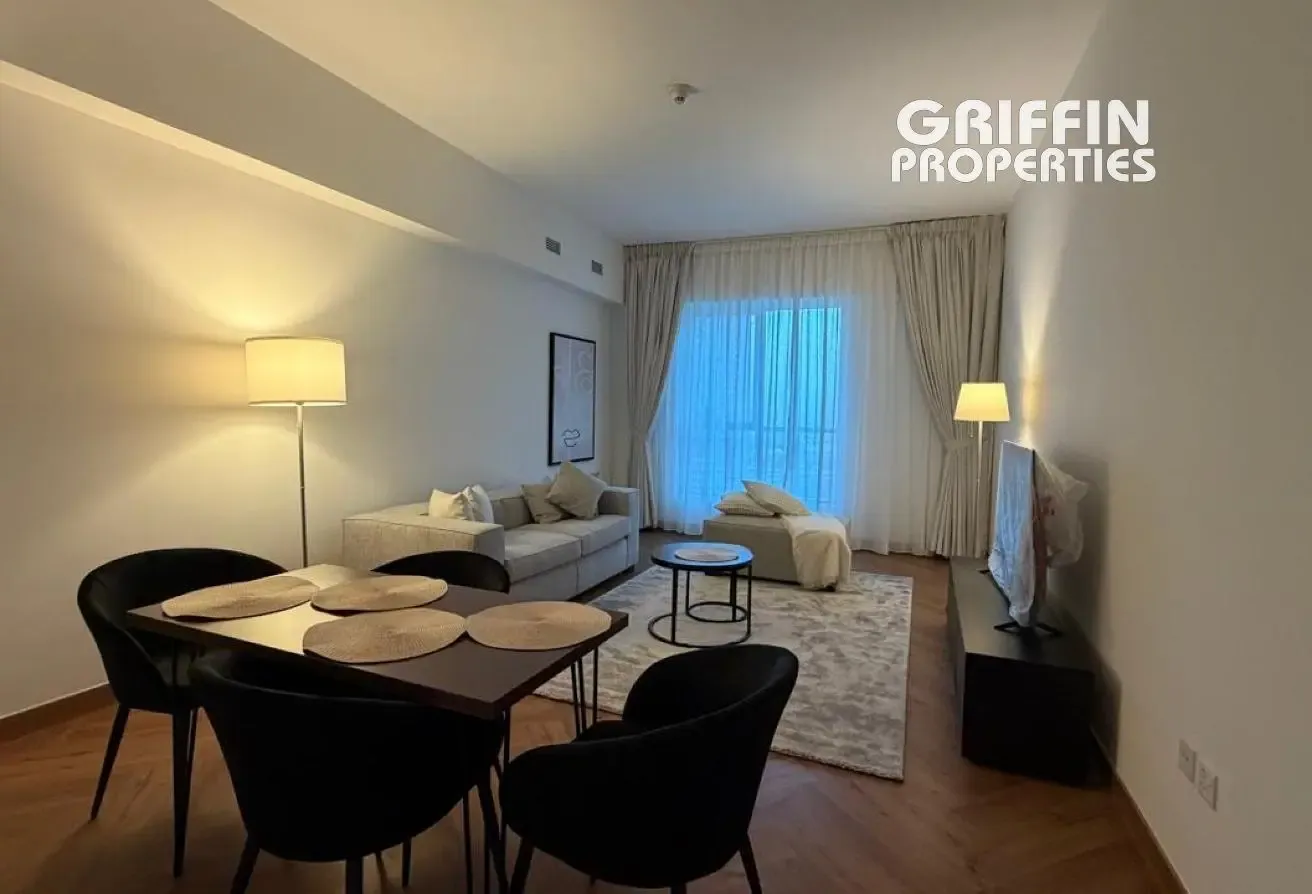 Renovated & Converted | Building View | Spacious