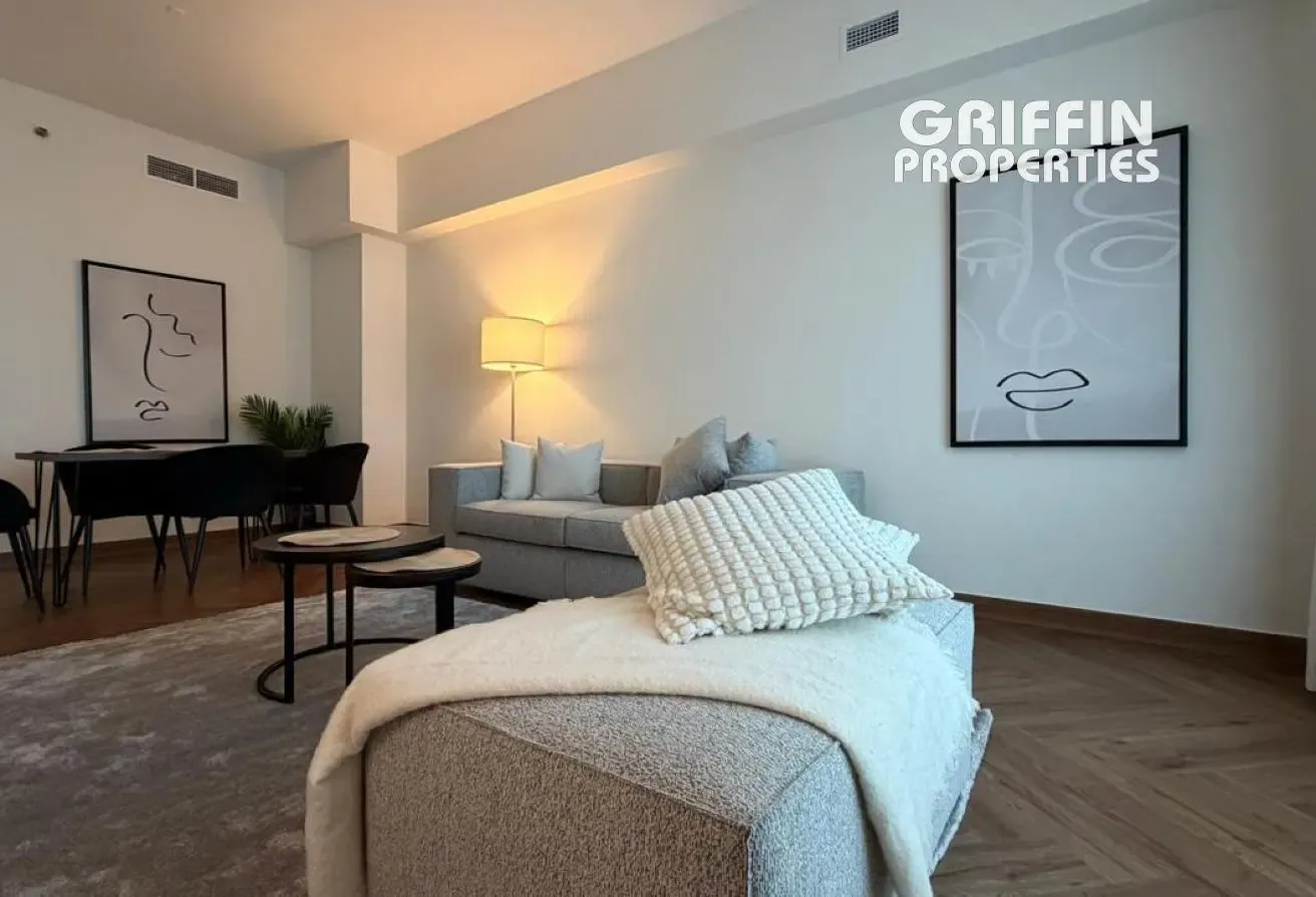 Renovated & Converted | Building View | Spacious