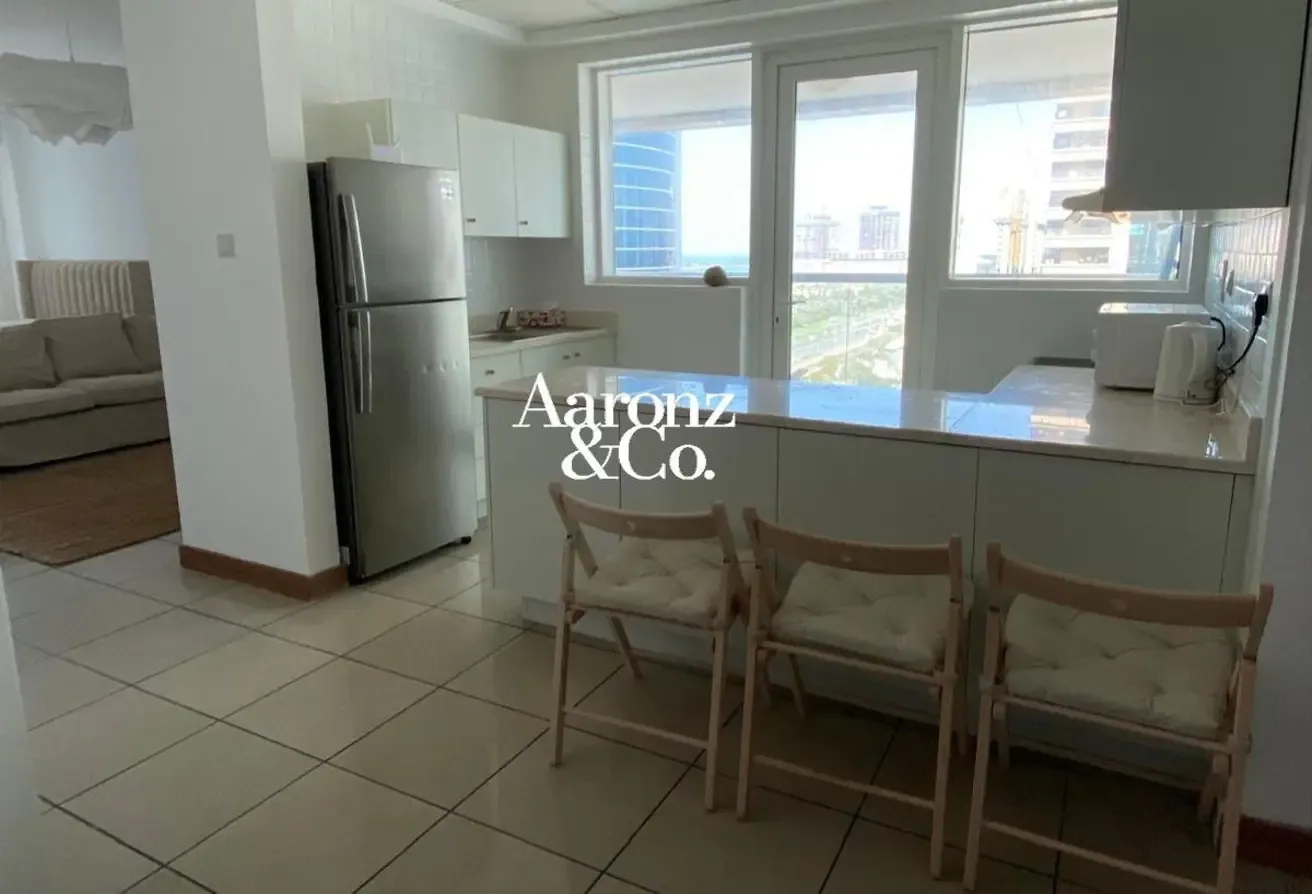 VACANT on Transfer  | Spacious Layout | High ROI%