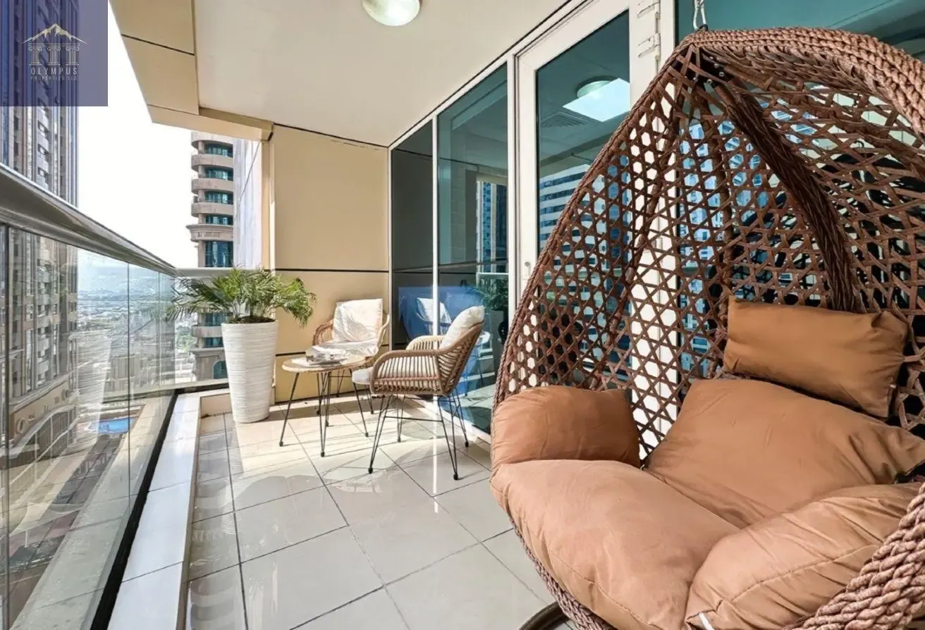 Upgraded 1-Bedroom Apartment | Walk to the beach