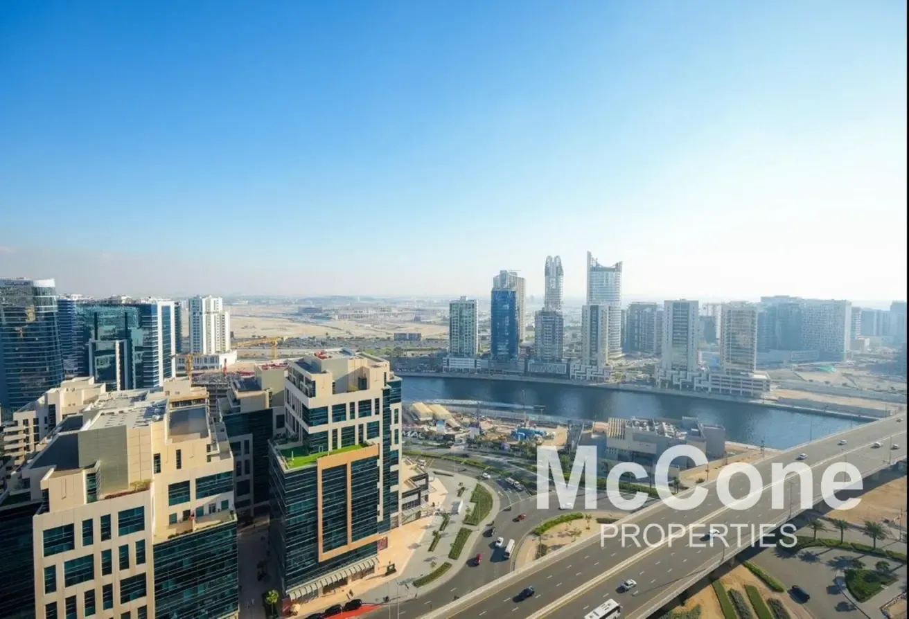 High Floor | Furnished | Close to OP Urgent Sale