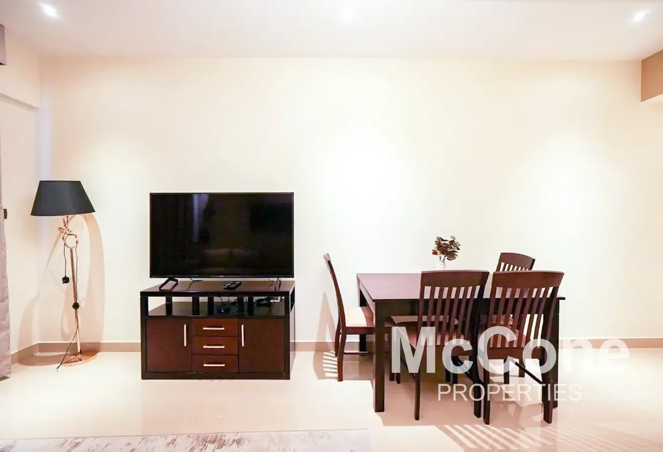 High Floor | Furnished | Close to OP Urgent Sale