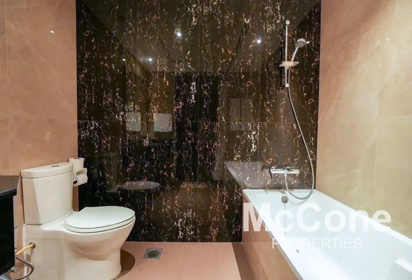 High Floor | Furnished | Close to OP Urgent Sale