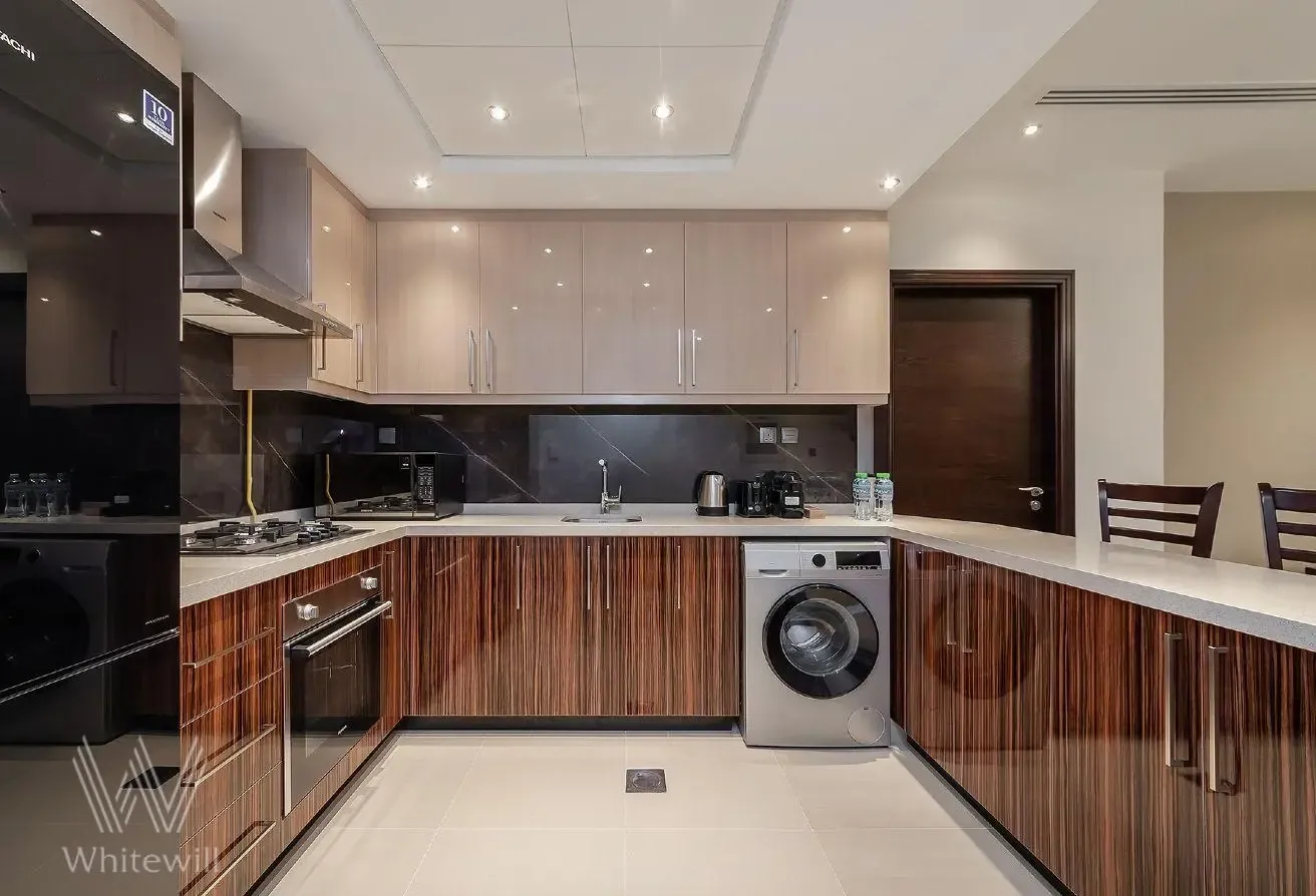Close To OP | Motivated Seller| Canal View| Vacant