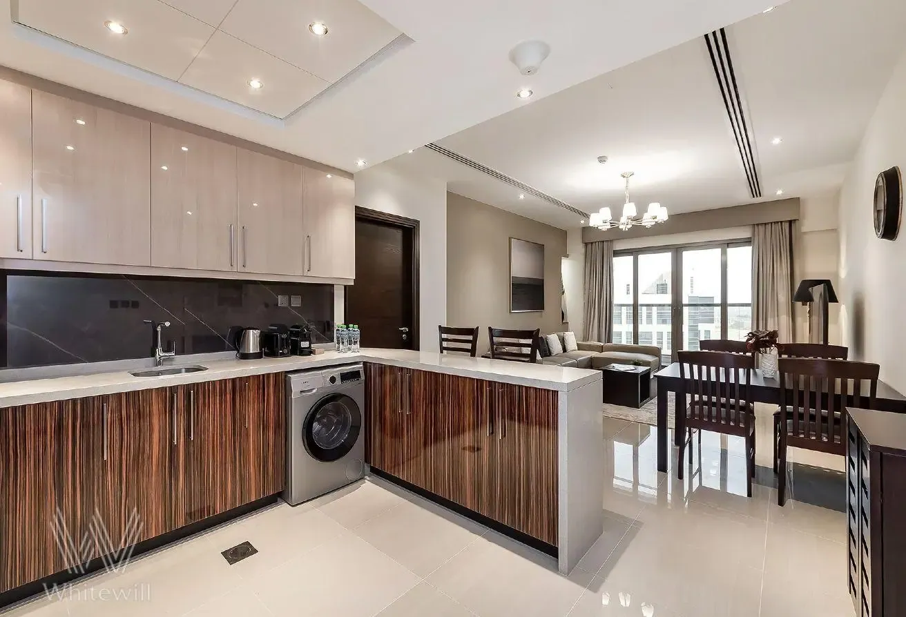 Close To OP | Motivated Seller| Canal View| Vacant
