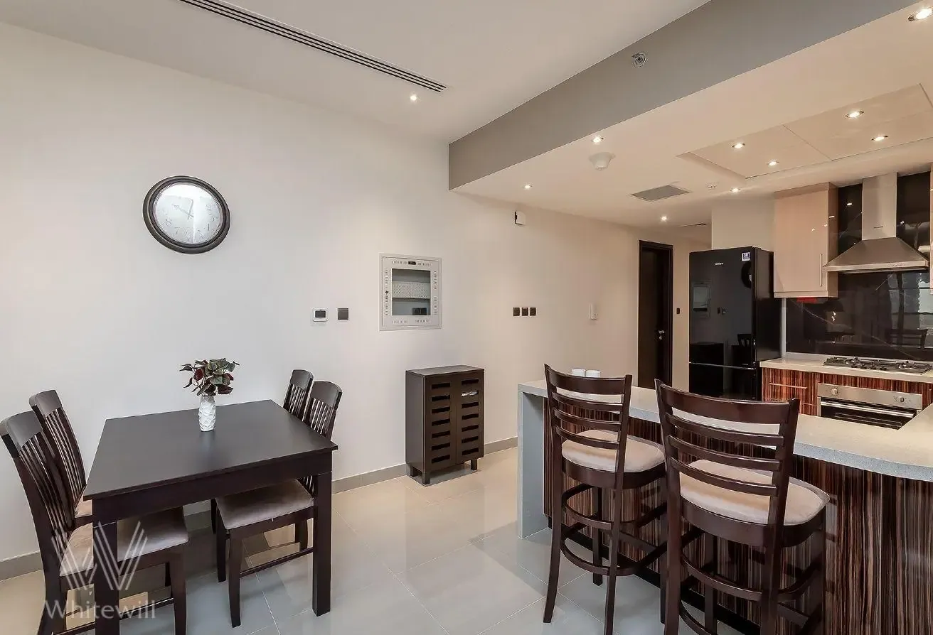 Close To OP | Motivated Seller| Canal View| Vacant