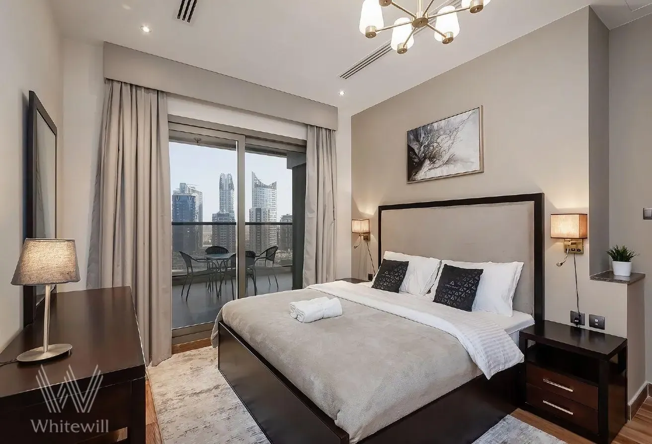 Close To OP | Motivated Seller| Canal View| Vacant