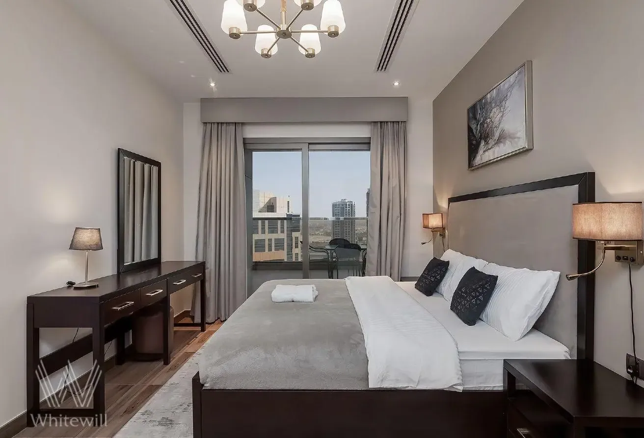 Close To OP | Motivated Seller| Canal View| Vacant
