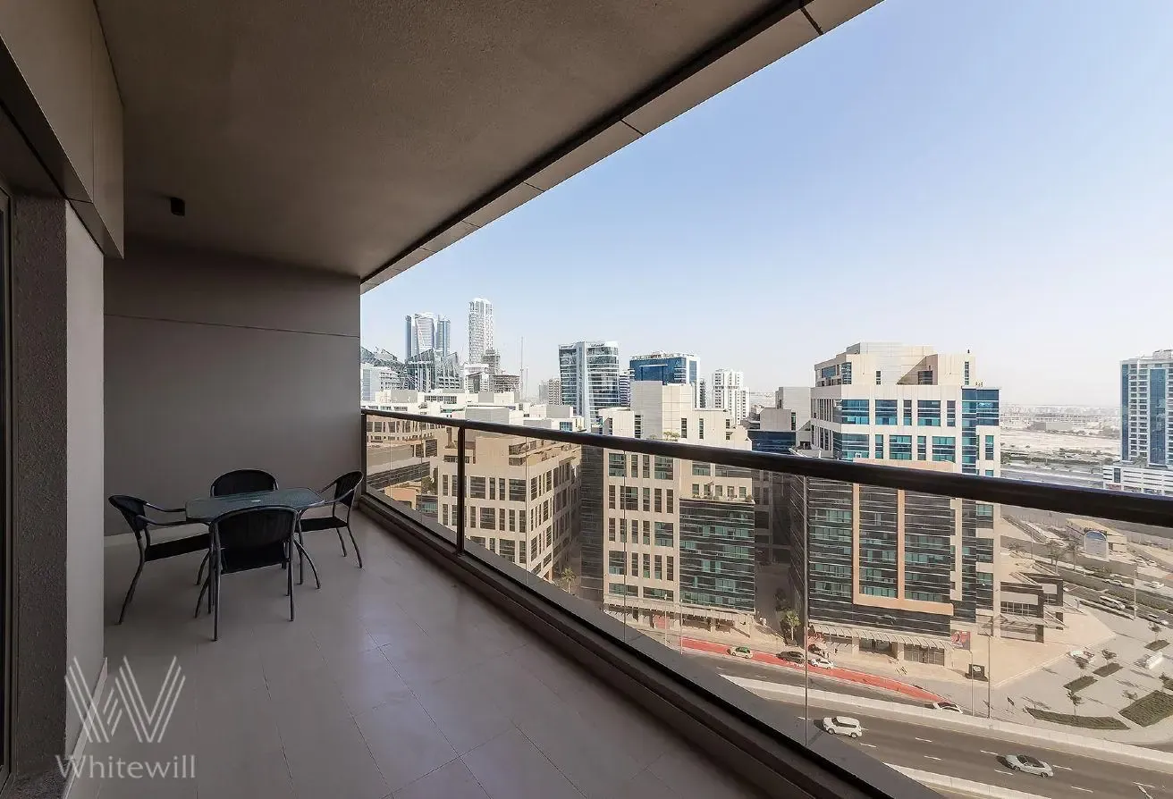 Close To OP | Motivated Seller| Canal View| Vacant