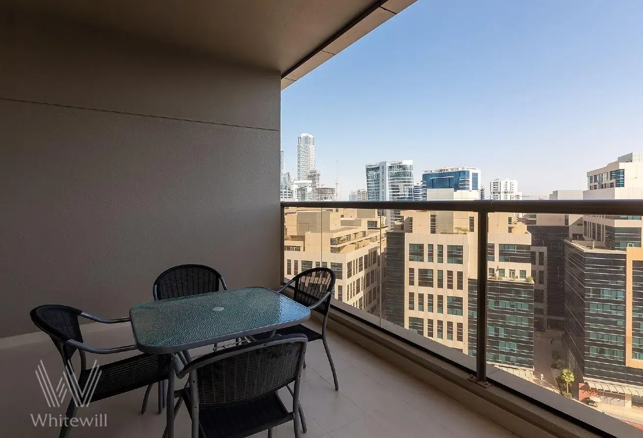 Close To OP | Motivated Seller| Canal View| Vacant