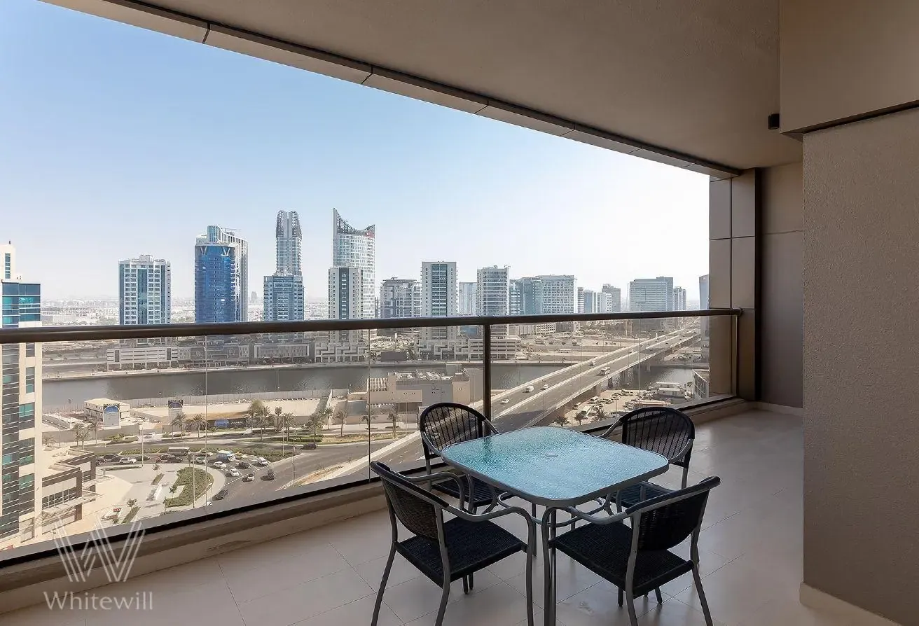 Close To OP | Motivated Seller| Canal View| Vacant