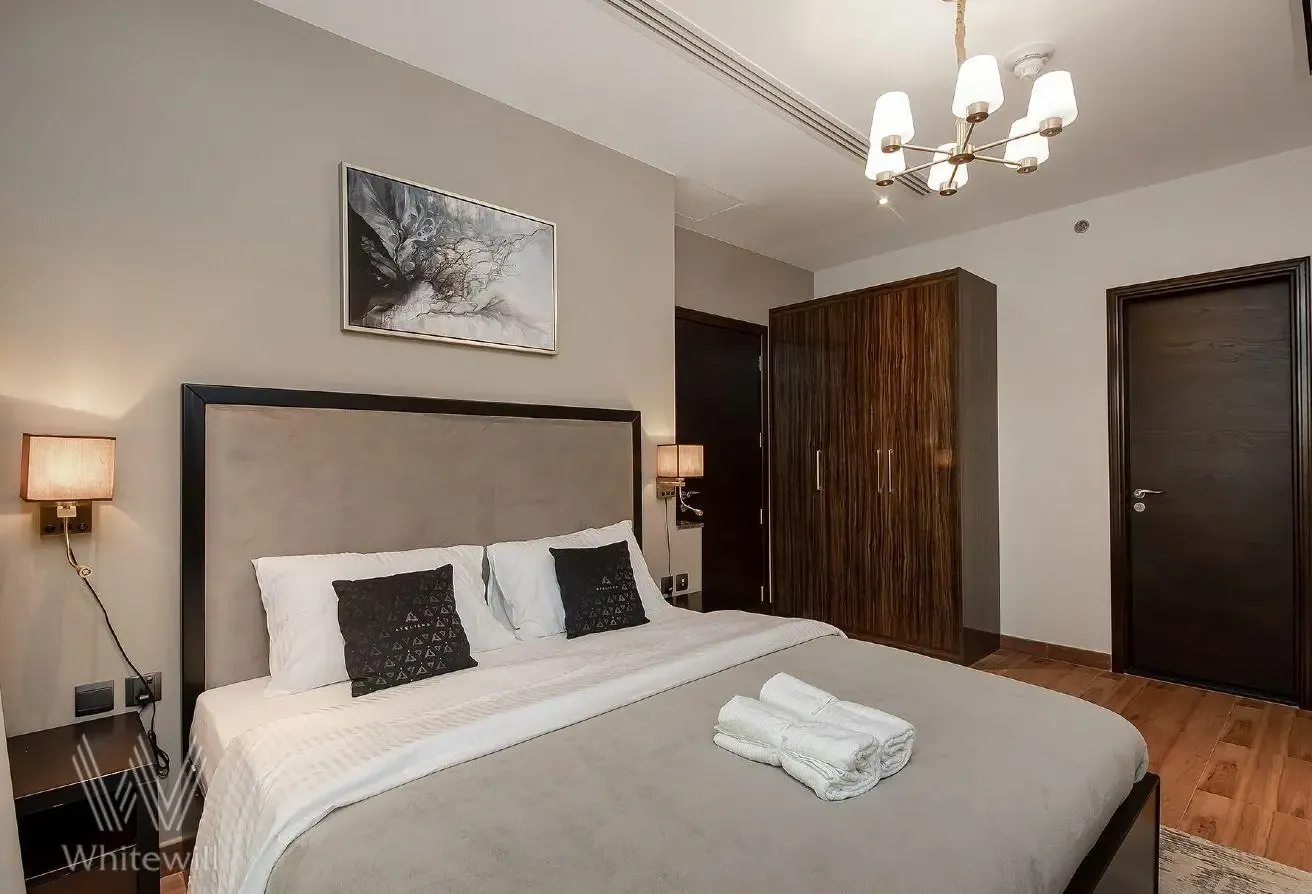 Close To OP | Motivated Seller| Canal View| Vacant