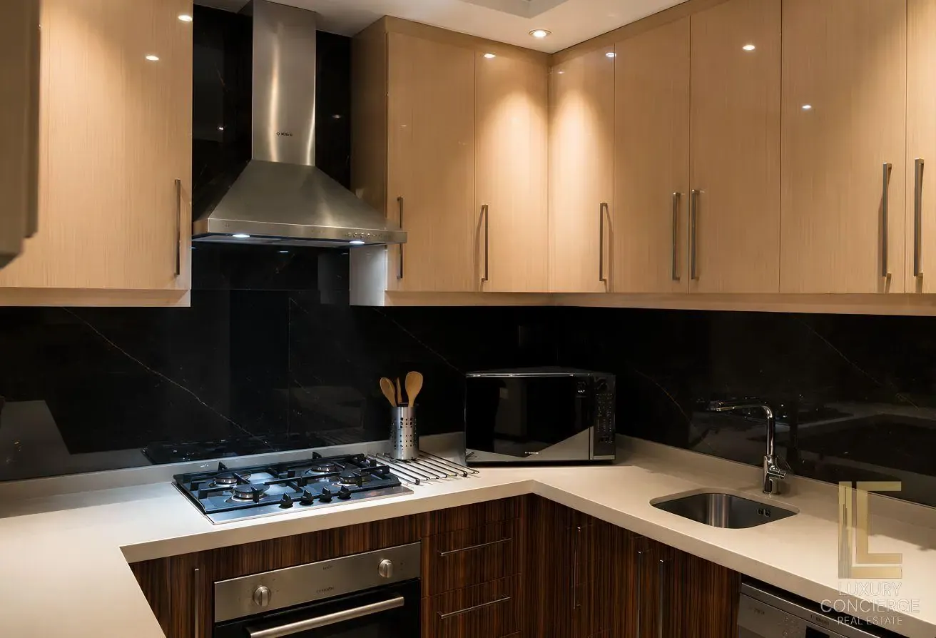 Investor Deal | Spacious Layout | Furnished