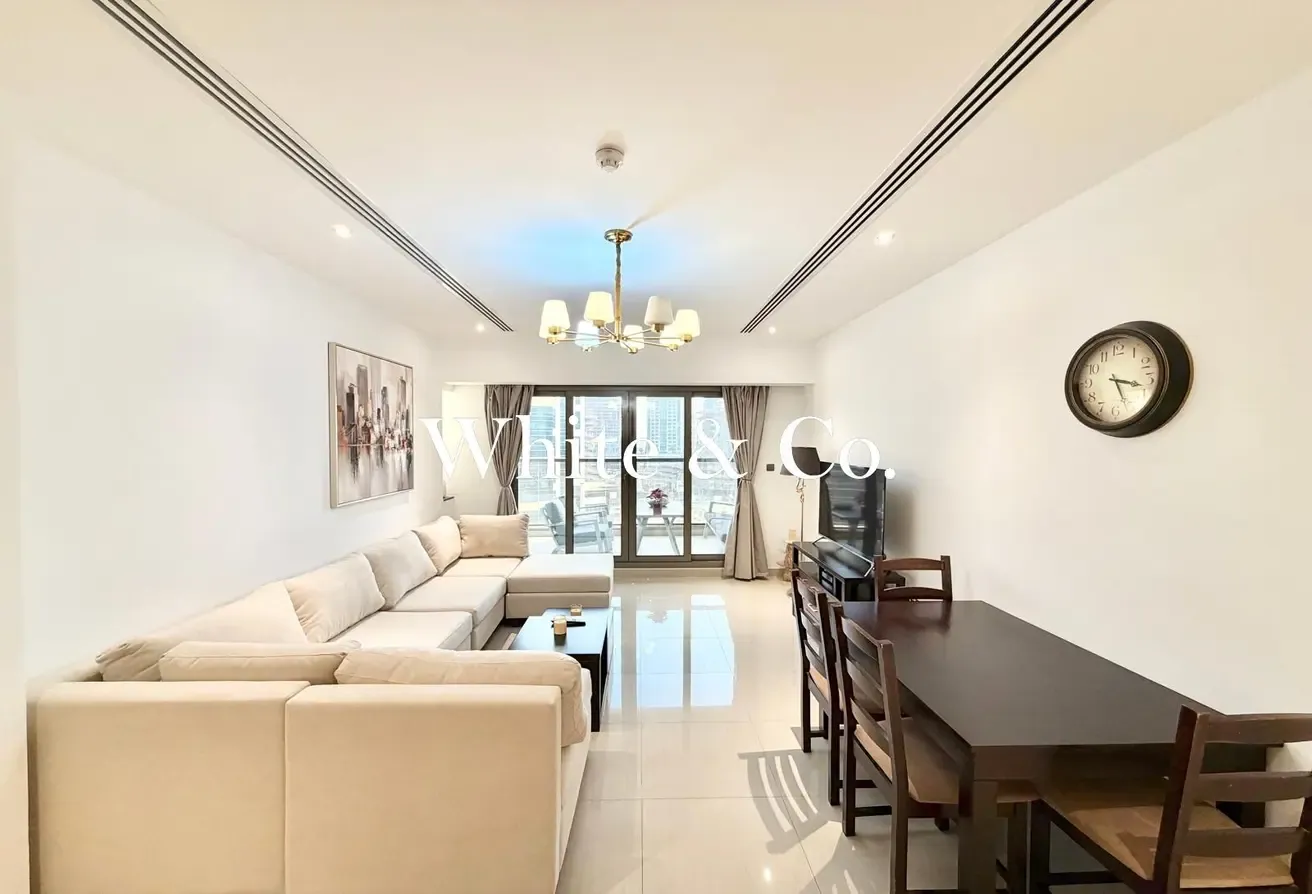 PERFECT LOCATION | SPACIOUS | INVESTMENT