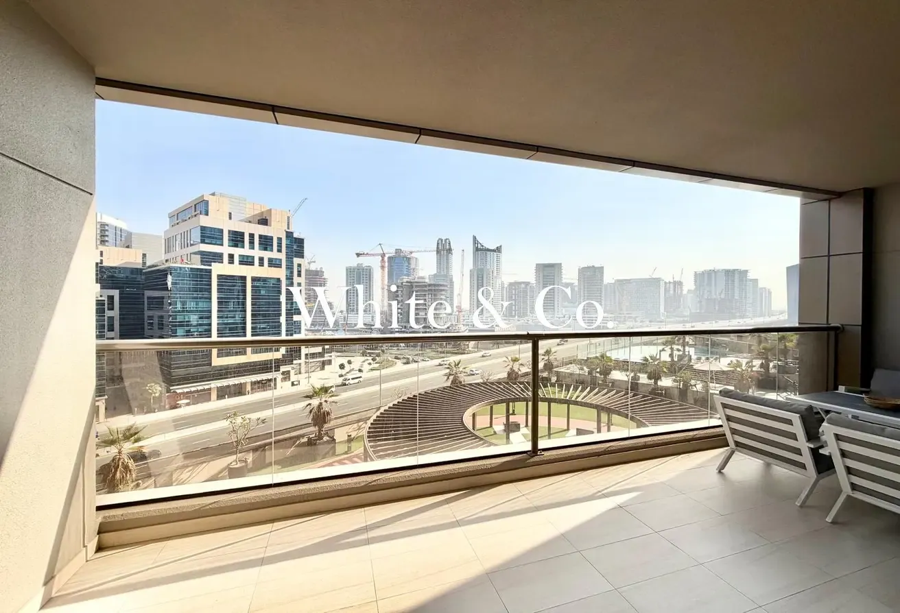 PERFECT LOCATION | SPACIOUS | INVESTMENT