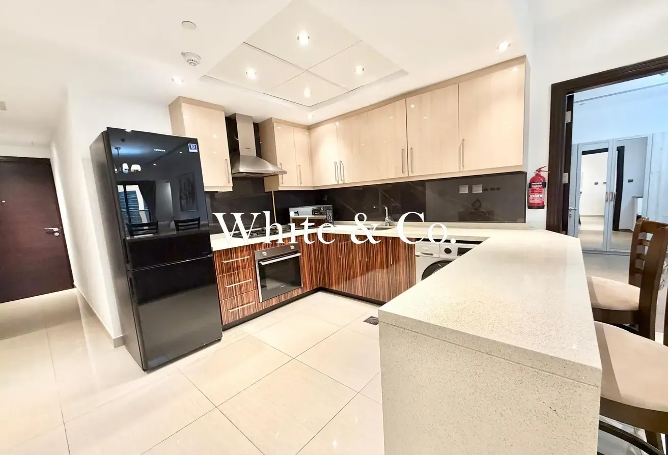 PERFECT LOCATION | SPACIOUS | INVESTMENT
