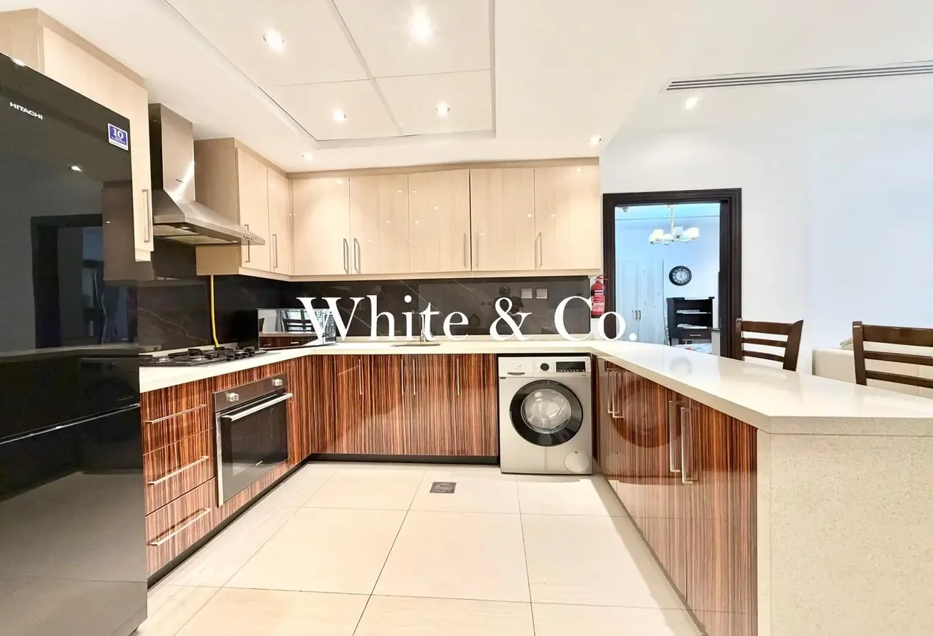 PERFECT LOCATION | SPACIOUS | INVESTMENT