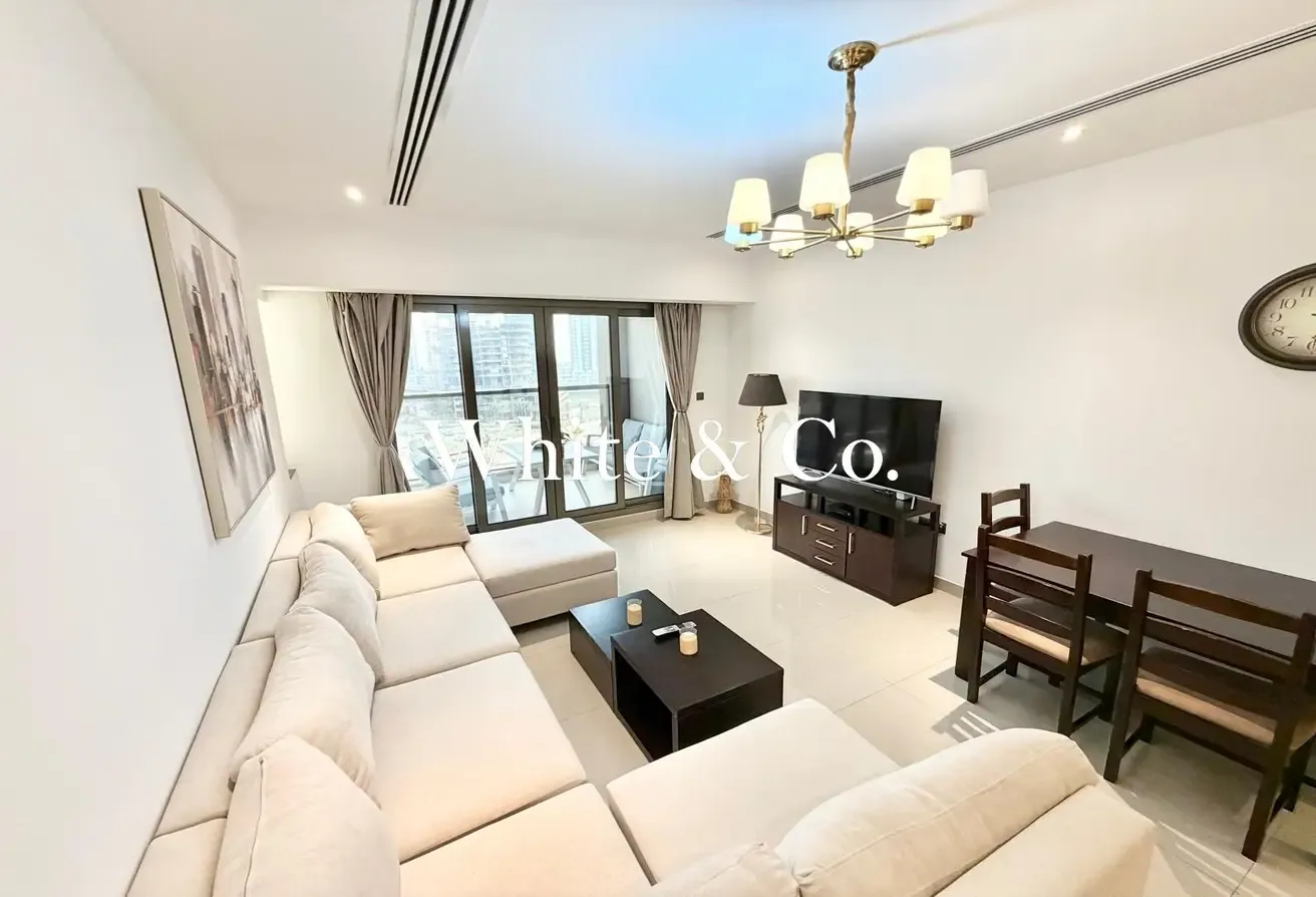 PERFECT LOCATION | SPACIOUS | INVESTMENT