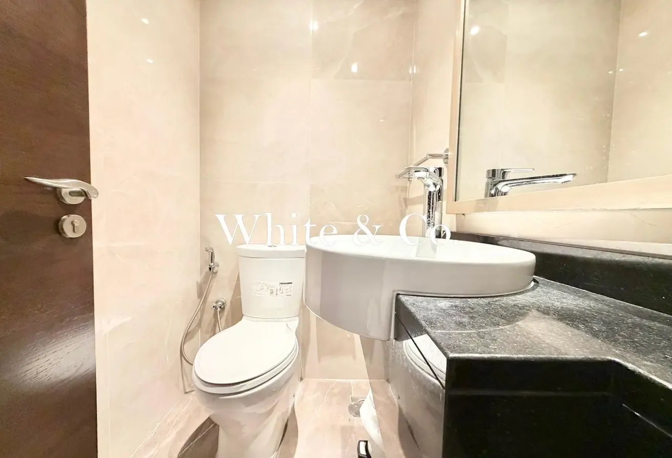 PERFECT LOCATION | SPACIOUS | INVESTMENT