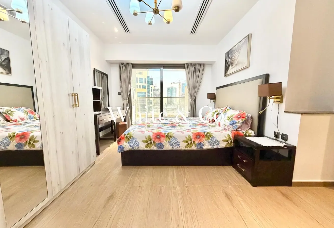 PERFECT LOCATION | SPACIOUS | INVESTMENT