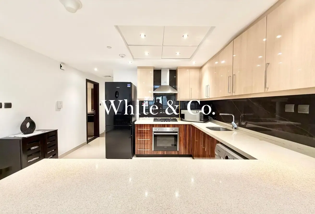 PERFECT LOCATION | SPACIOUS | INVESTMENT