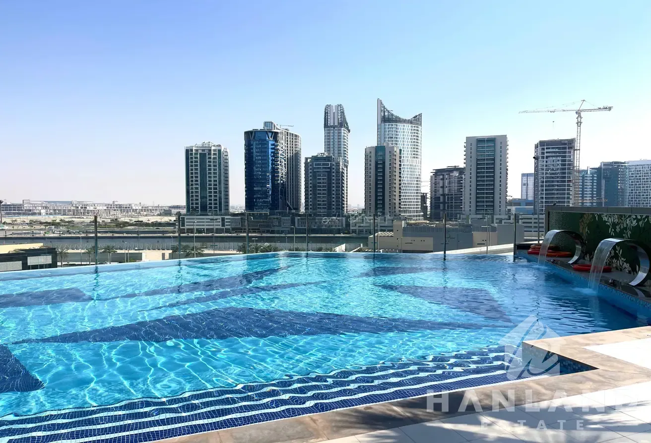 Canal View | Tenanted | Investor's Choice