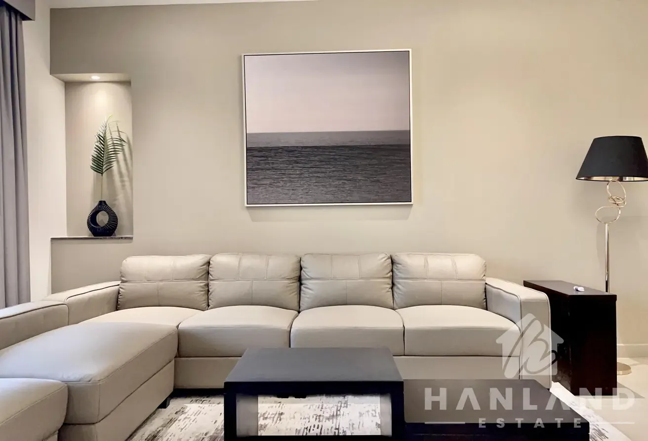 Canal View | Tenanted | Investor's Choice
