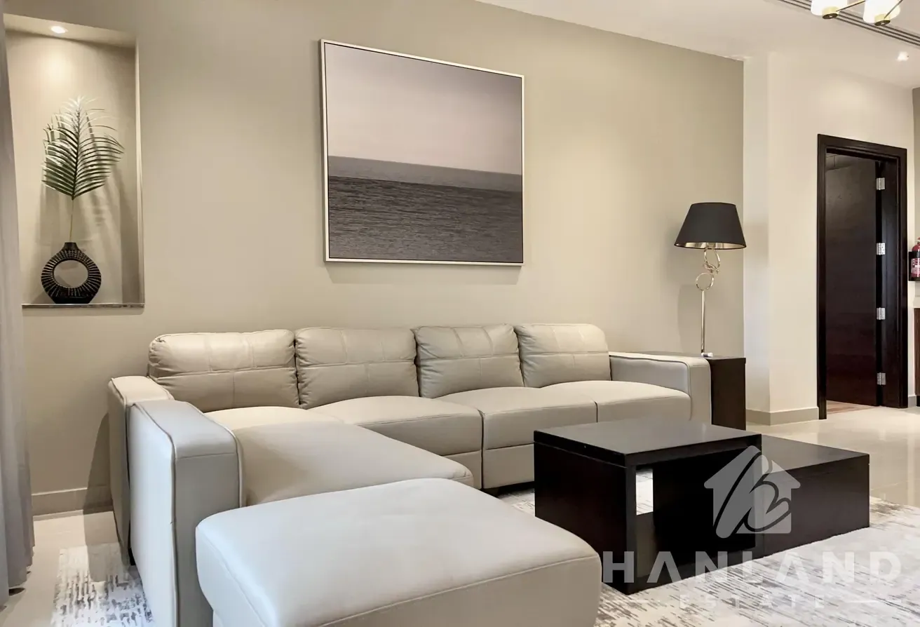 Canal View | Tenanted | Investor's Choice