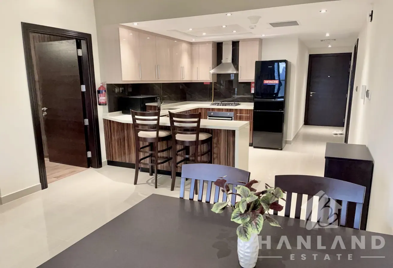 Canal View | Tenanted | Investor's Choice