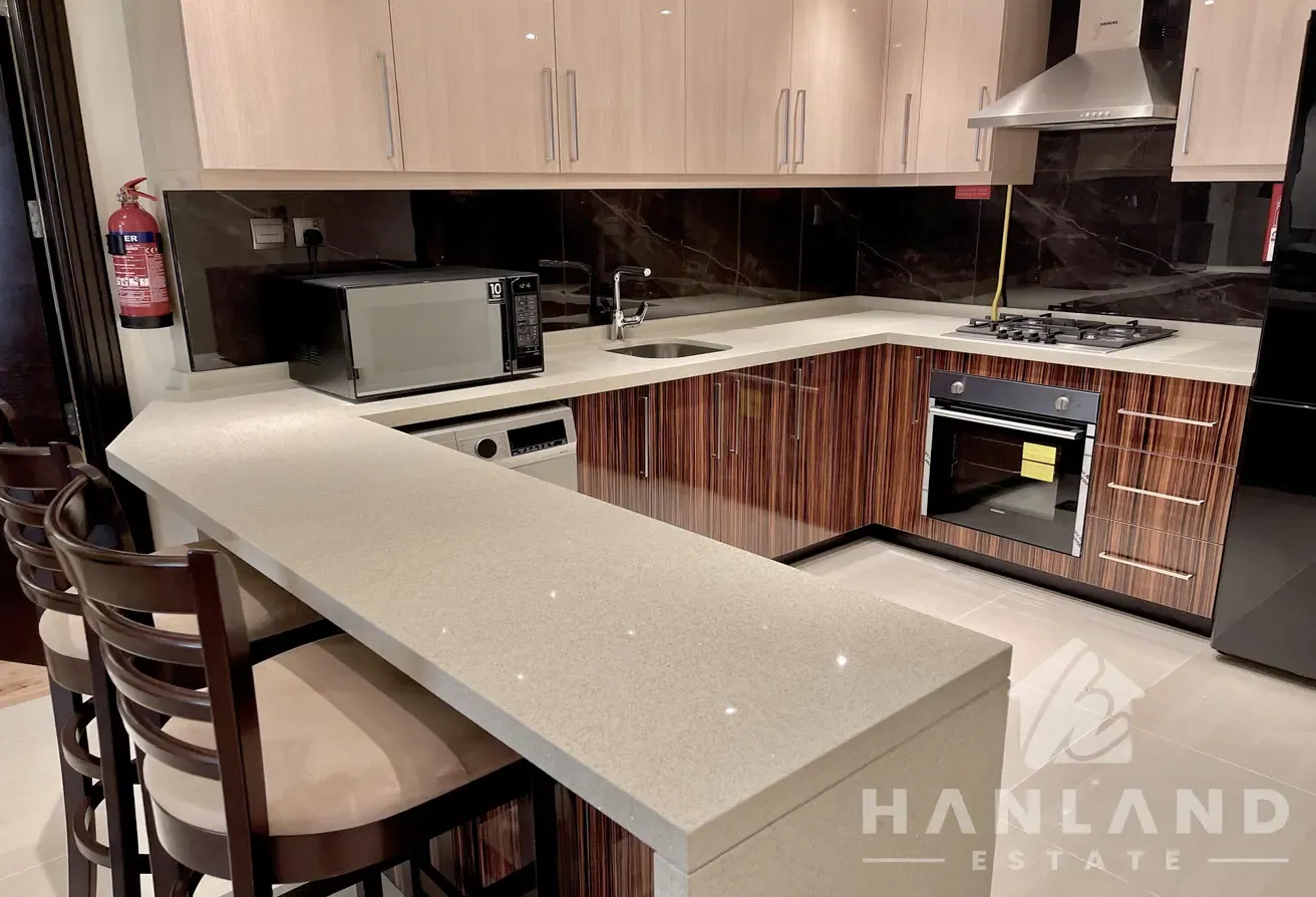 Canal View | Tenanted | Investor's Choice