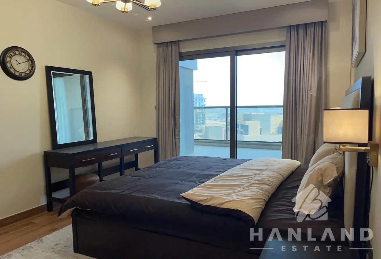 Canal View | Tenanted | Investor's Choice