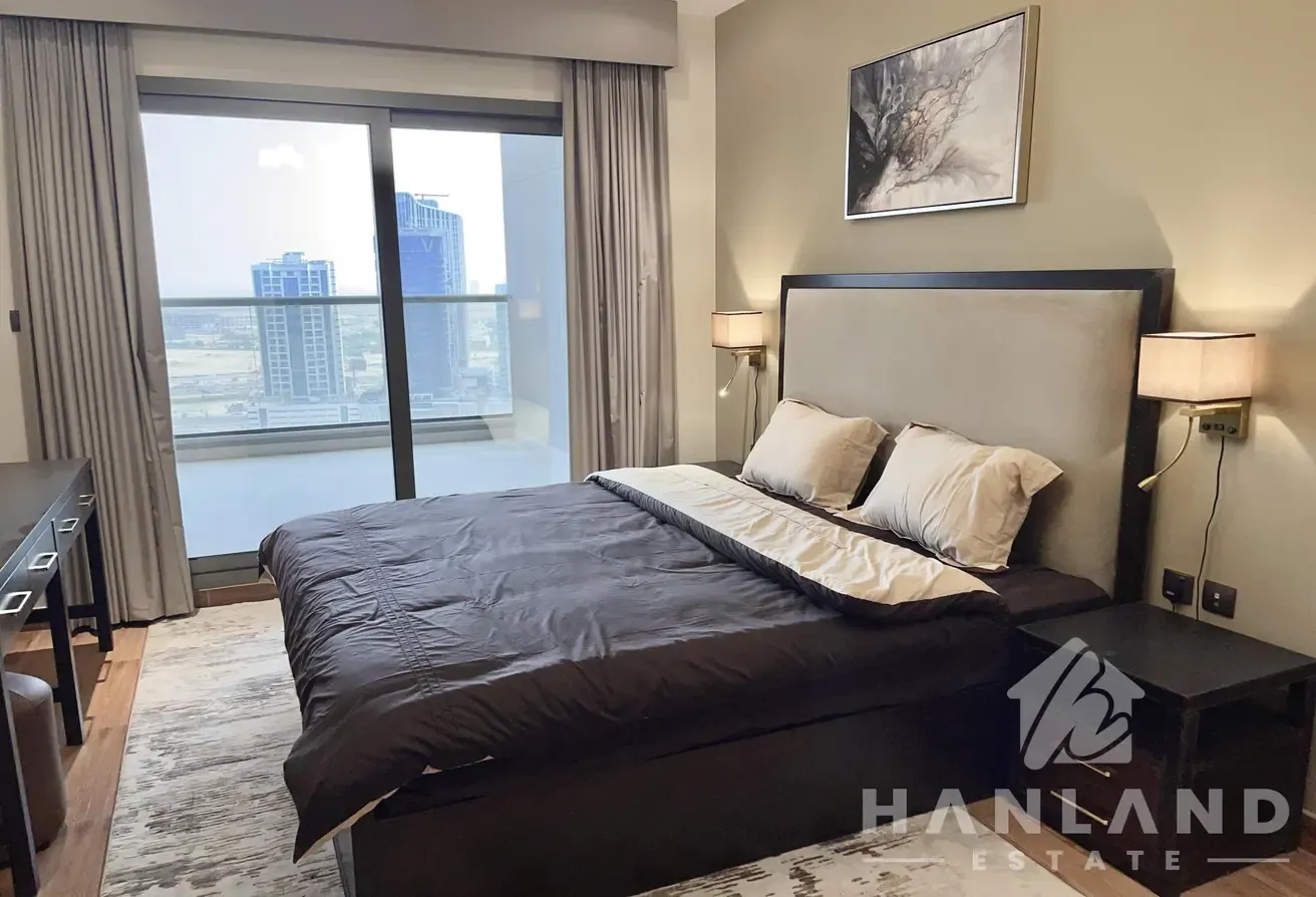 Canal View | Tenanted | Investor's Choice