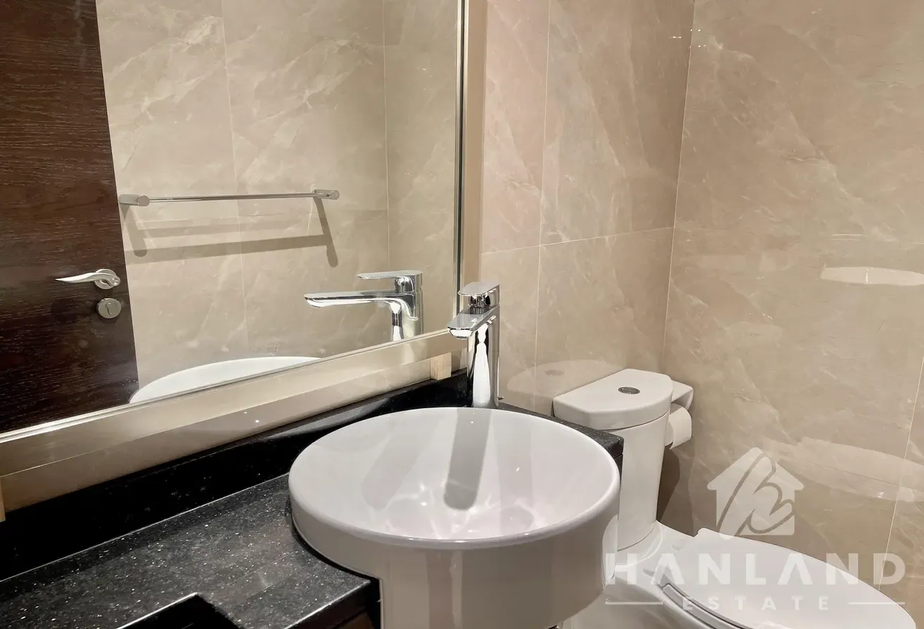 Canal View | Tenanted | Investor's Choice