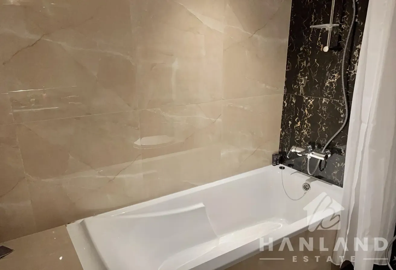 Canal View | Tenanted | Investor's Choice