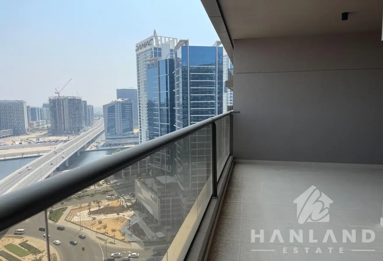 Canal View | Tenanted | Investor's Choice