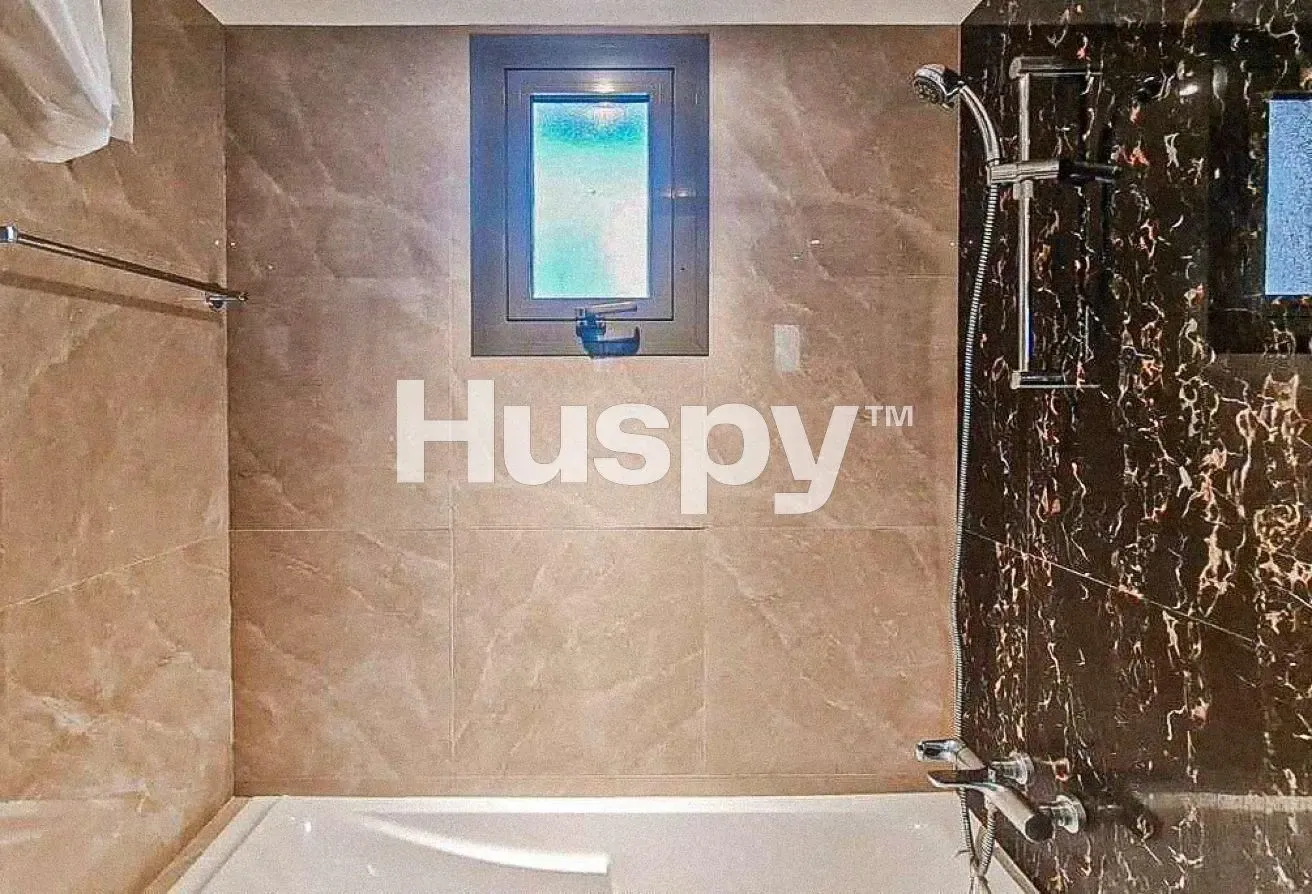 Open to Offers | High Floor | Burj View