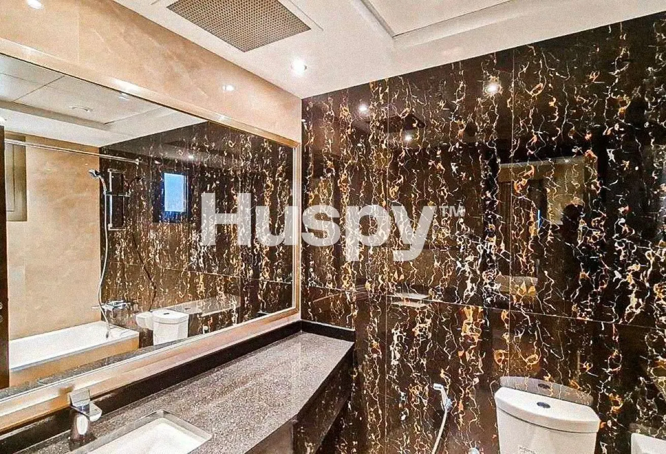 Open to Offers | High Floor | Burj View