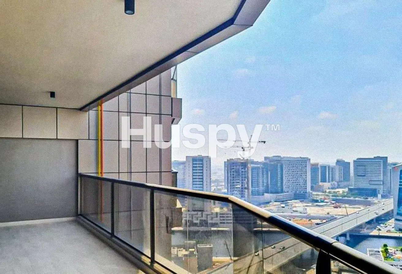 Open to Offers | High Floor | Burj View