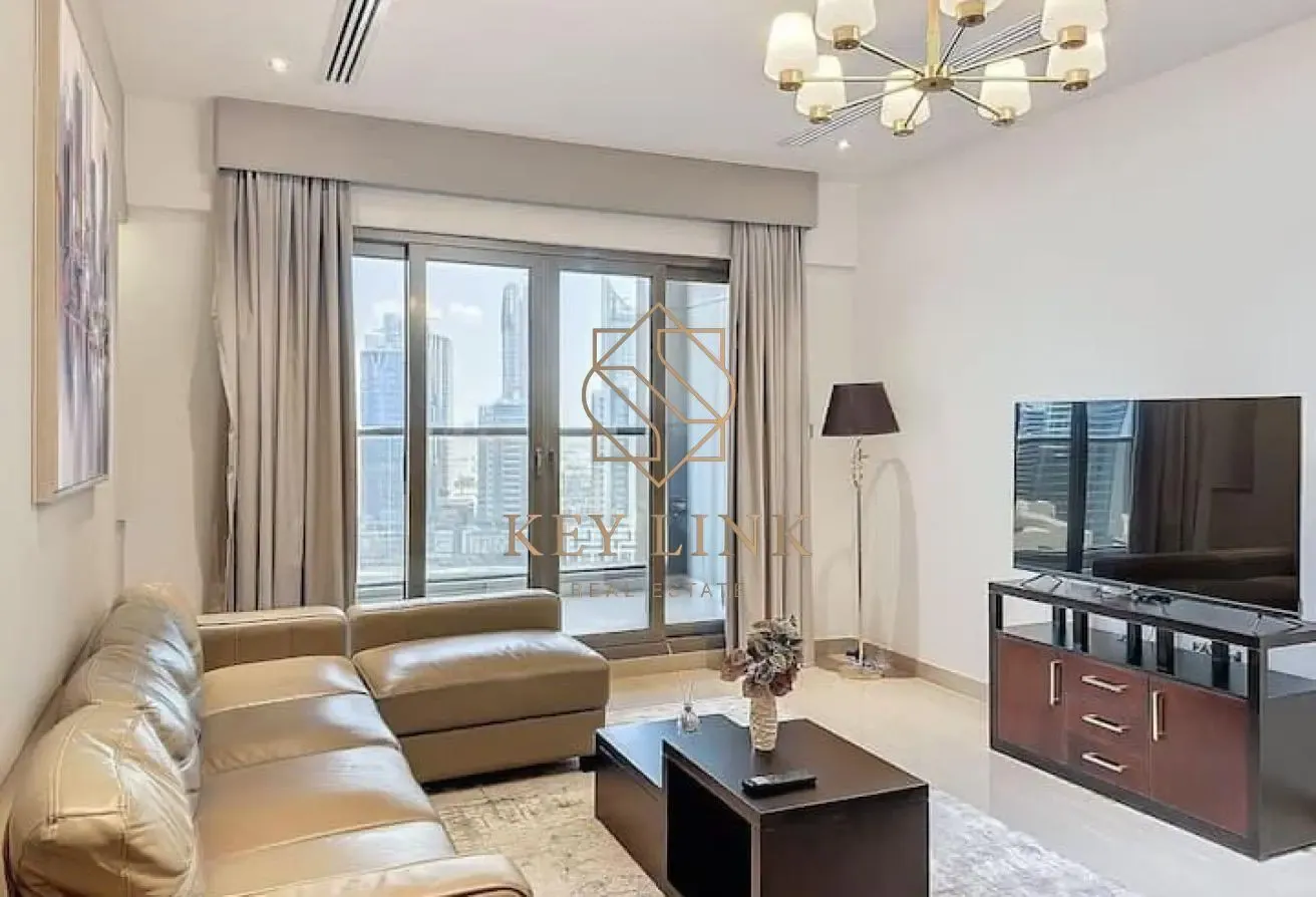 Exclusive | Spacious |Canal View
