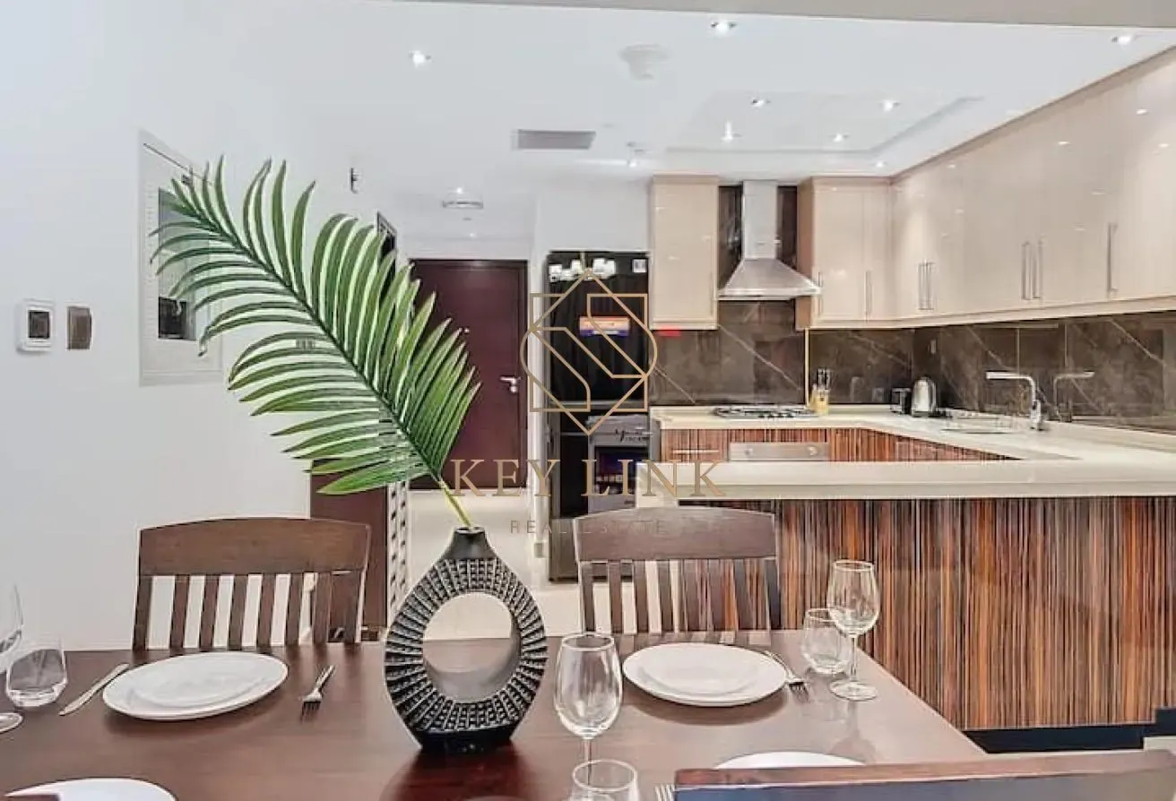 Exclusive | Spacious |Canal View