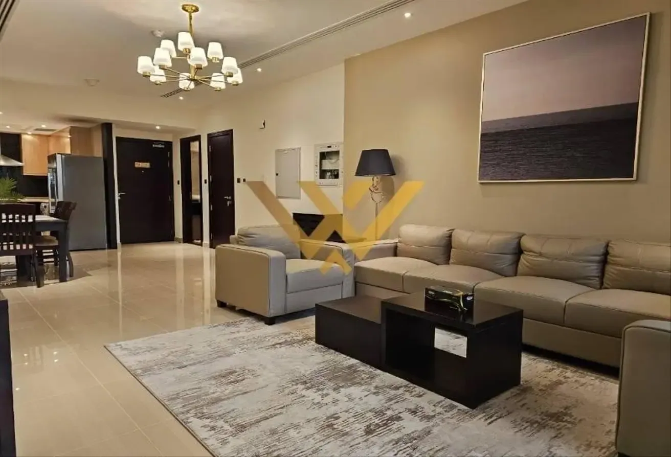 Burj Khalifa View | Prime Location | Luxury Living