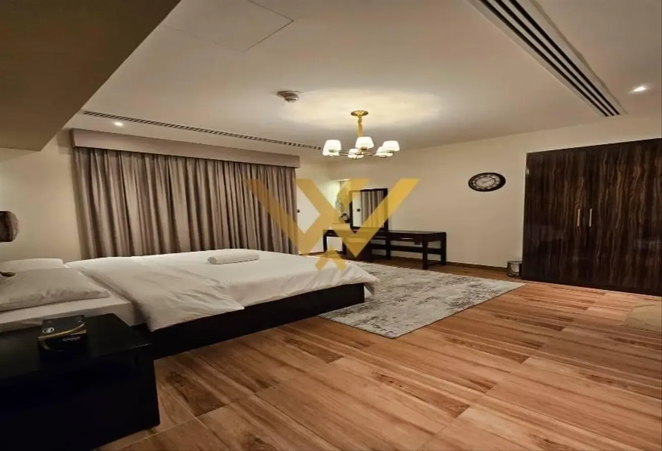 Burj Khalifa View | Prime Location | Luxury Living
