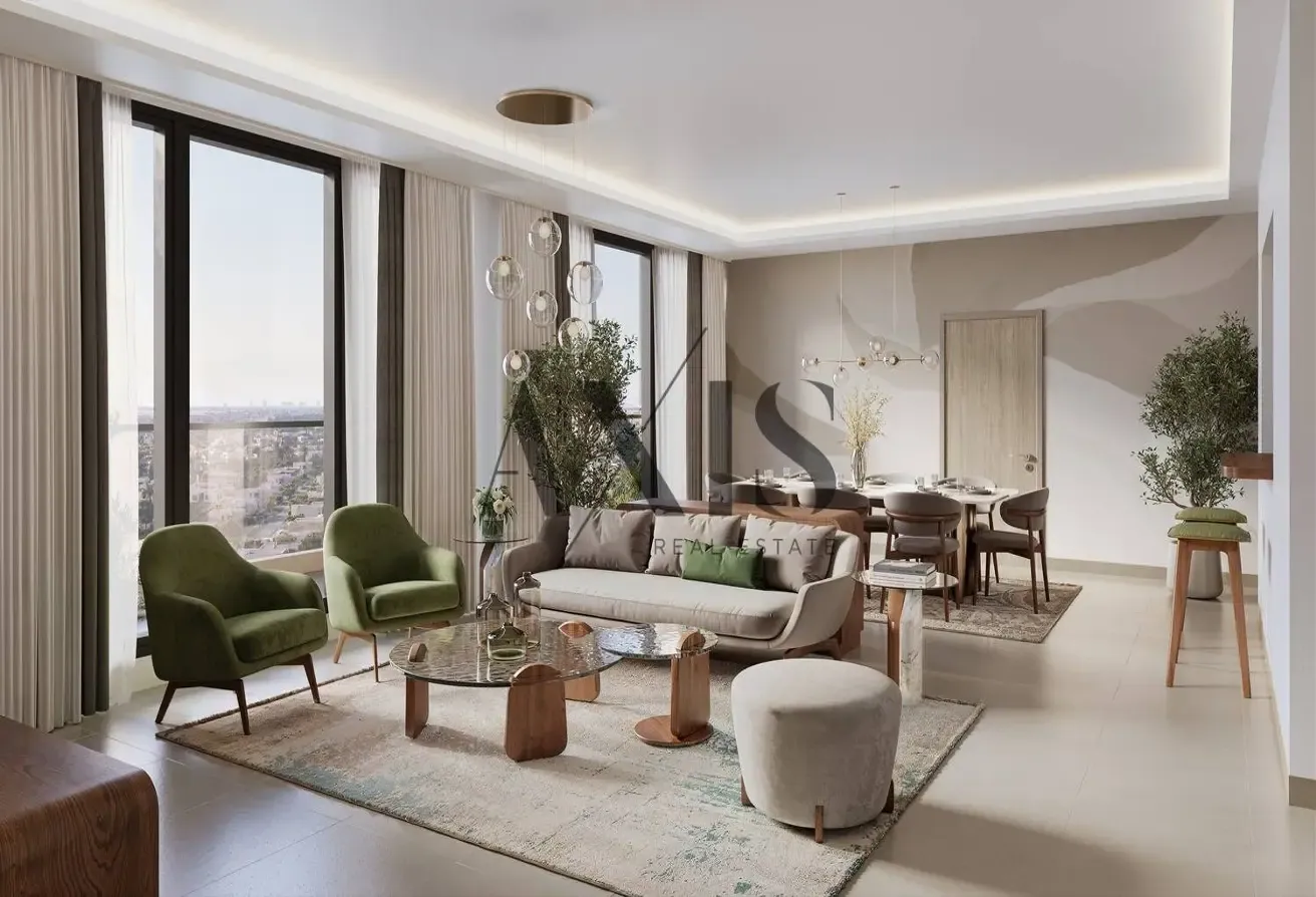 Lowest Price | Luxury Apartment | Prime Location